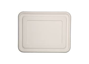 5 CP Meal Tray Lid