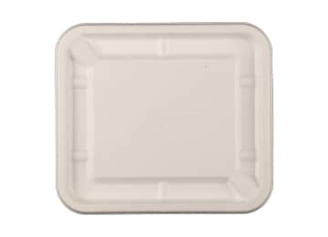 Rectangular Bowl Lid