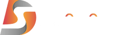 DS Packaging International