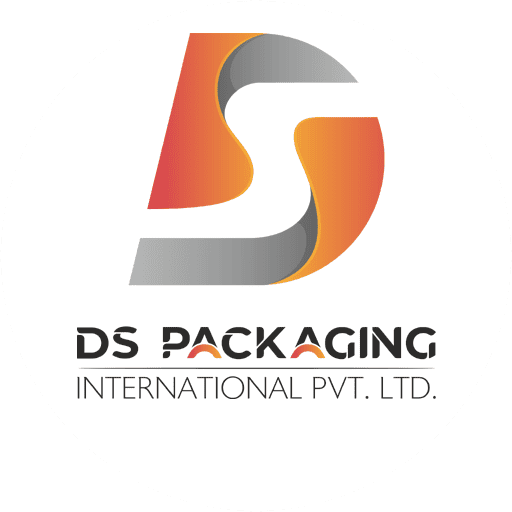 DS Packaging International